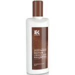 Brazil Keratin Łagodny szampon do włosów zniszczonych (intensywne Szampon naprawy czekolada) 300 ml