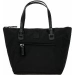 Bric's X-Bag Handbag 24 cm black