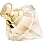 Przecenione Różowe Perfumy & Wody perfumowane 75 ml marki Chopard 