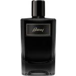 Brioni Intense eau_de_parfum 100.0 ml