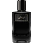 Brioni Intense eau_de_parfum 60.0 ml