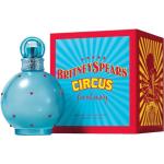Britney Spears Circus Fantasy woda perfumowana 100 ml