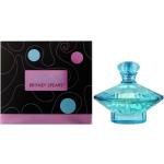 Fioletowe Perfumy & Wody perfumowane waliniowe damskie gourmand marki Britney Spears Britney Spears 