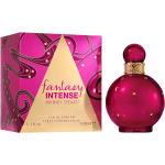 Perfumy & Wody perfumowane damskie marki Britney Spears Britney Spears 