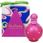Britney Spears Fantasy - woda perfumowana 100 ml