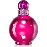 Przecenione Perfumy & Wody perfumowane damskie 100 ml kwiatowe marki Britney Spears Britney Spears 