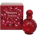 Britney Spears Hidden Fantasy - parfémová voda s rozprašovačem 100 ml