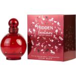 Britney Spears Hidden Fantasy woda perfumowana 100 ml
