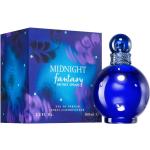 Britney Spears Midnight Fantasy woda perfumowana 100 ml