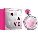 Różowe Perfumy & Wody perfumowane damskie marki Britney Spears Britney Spears 