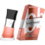 Bruno Banani Magnetic Woman woda perfumowana 30 ml