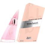 Bruno Banani Woman Intense woda perfumowana 50 ml