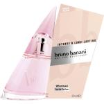 Bruno Banani Woman woda perfumowana 30 ml