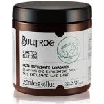 Przecenione Szampony do brody męskie 250 ml marki Bullfrog 