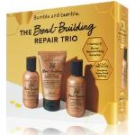 Bumble and bumble Bond Building Repair Trio zestaw do pielęgnacji włosów 1 Stk