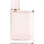 BURBERRY Burberry Her eau_de_parfum 50.0 ml