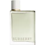 BURBERRY Burberry Her eau_de_toilette 100.0 ml