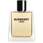 Przecenione Czarne Perfumy & Wody perfumowane męskie klasyczne 100 ml w olejku marki Burberry 