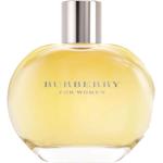 BURBERRY Burberry for Women eau_de_parfum 100.0 ml