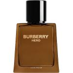 BURBERRY Hero eau_de_parfum 50.0 ml