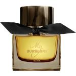 BURBERRY My Burberry Black parfum 50.0 ml