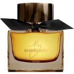BURBERRY My Burberry Black parfum 90.0 ml