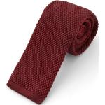 Wielokolorowe Krawaty męskie z poliestru 