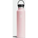 Różowe Torby termiczne męskie termoizolacyjne marki Hydro Flask 