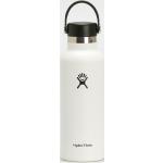 Białe Torby termiczne męskie termoizolacyjne marki Hydro Flask 