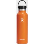 Przecenione Pomarańczowe Torby termiczne męskie termoizolacyjne marki Hydro Flask 