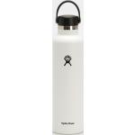 Przecenione Białe Torby termiczne męskie termoizolacyjne marki Hydro Flask 