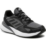 Buty adidas - Response Run FY9585 Grefiv/Cblack/Dshgry