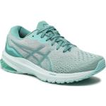 Buty Asics - Gt-1000 11 1012B197 Sage/Soothing Sea 300