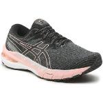 Buty Asics - Gt-2000 10 1012B045 Metropolis/Frosted Rose 021