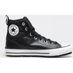 Buty Converse Chuck Taylor All Star Berkshire Boot (black)