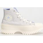 Przecenione Wysokie sneakersy męskie marki Converse Chuck Taylor All Star w rozmiarze 39 