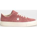 Buty Converse One Star Pro Ox (cave shadow/egret/egret)