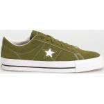 Buty Converse One Star Pro Ox (trolled/white/black)