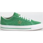 Buty Converse One Star Pro (pine green)