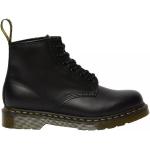 Buty Dr. Martens 101 Black Smooth 26230001