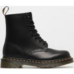 Buty Dr. Martens 1460 (black smooth)