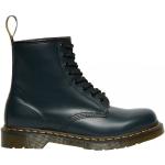Buty Dr. Martens 1460 SMOOTH Navy Smooth 11822411