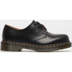 Buty Dr. Martens 1461 (black smooth)
