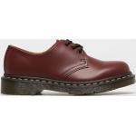 Buty Dr. Martens 1461 (smooth cherry red)