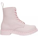 Buty Dr. Martens PASCAL 1460 Chalk Pink Virginia 27215279