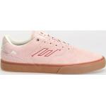 Buty Emerica The Low Vulc (pink)