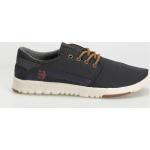 Buty Etnies Scout (navy/gold)