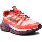 Buty INOV-8 - Trailfly Ultra G 300 Max 000978-RDCOBK-S-01 Red/Coral/Black