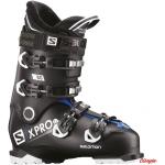 Buty narciarskie Salomon X PRO 80