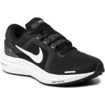 Czarne Buty do biegania treningowe damskie sportowe marki Nike w rozmiarze 41 